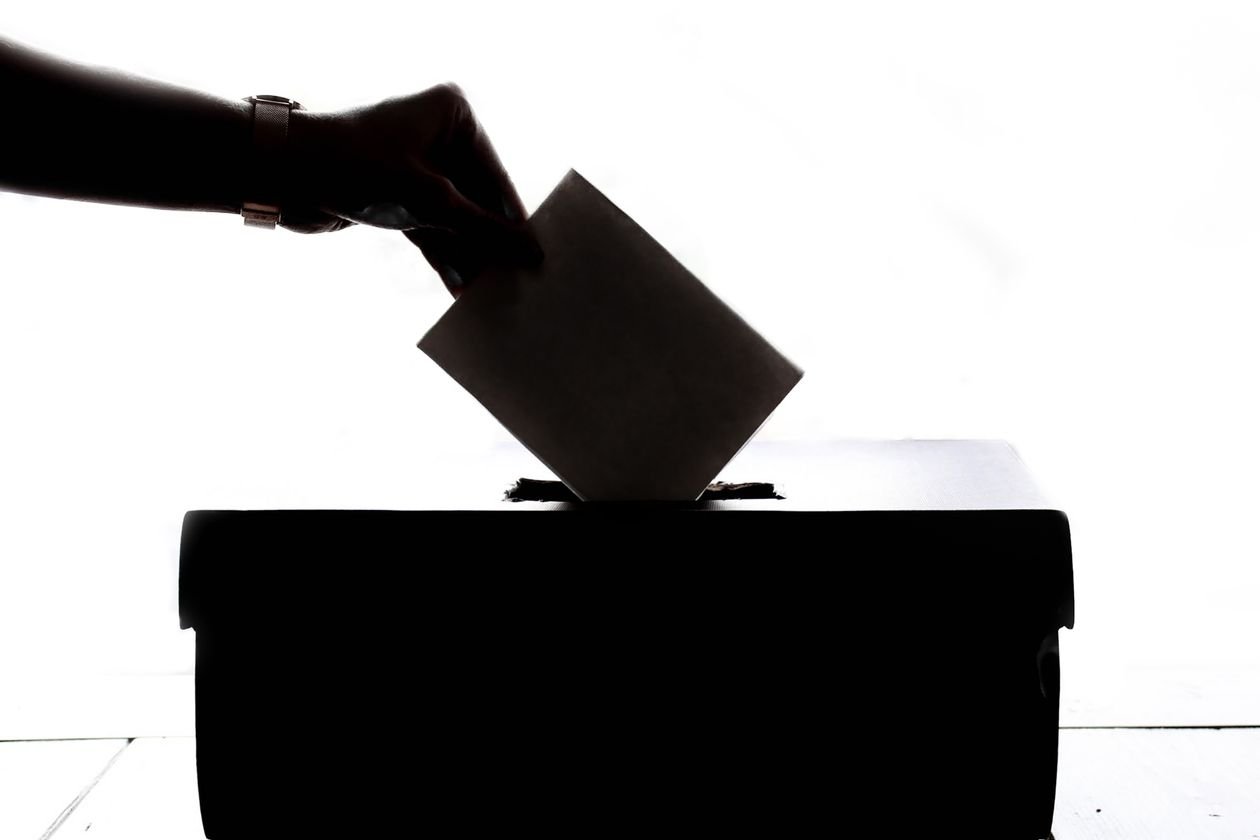 Élections Québec 2026 : les chefs sillonnent la province au jour 25 de campagne