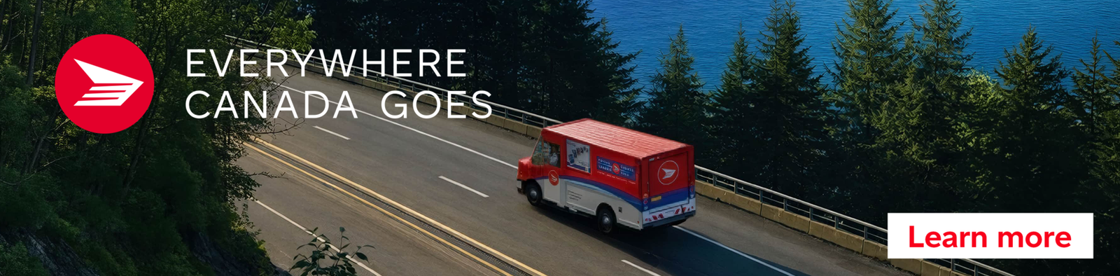 Publicit&eacute;